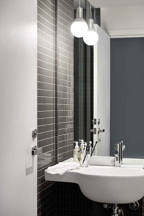 Punthill South Yarra Grand - Accommodation QLD 3