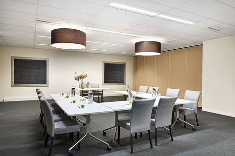 Punthill South Yarra Grand - Accommodation QLD 4