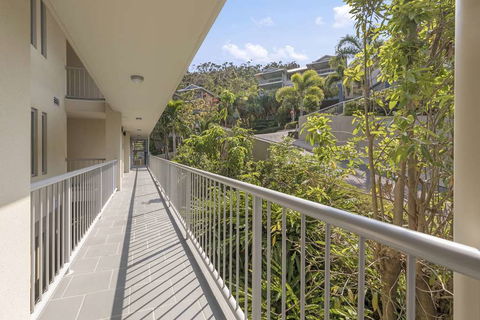 Club Wyndham Airlie Beach - Accommodation QLD 17