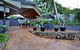 Airlie Beach Motor Lodge - thumb 0