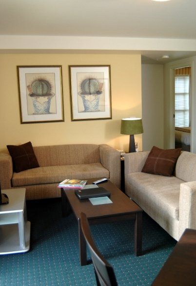 Quest Carlton on Finlay - Accommodation QLD 2