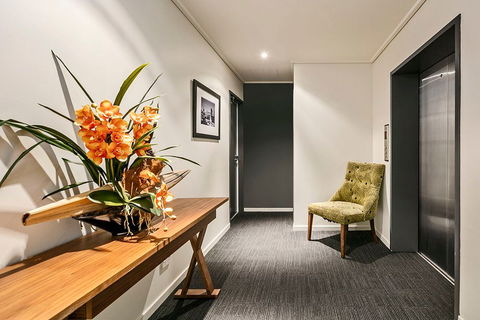 Quest Jolimont - Accommodation QLD 1