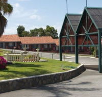 Sleep Inn Hospitality - Accommodation QLD
