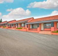 Albany Apartments - Accommodation QLD