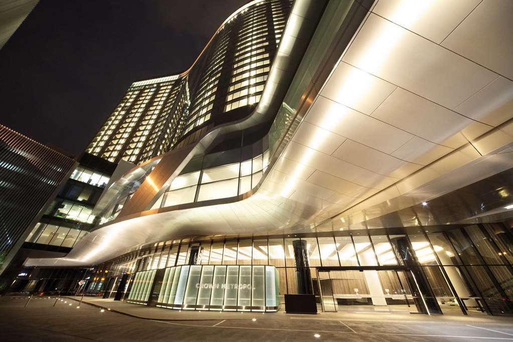 Southbank VIC Accommodation QLD