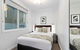 Alto Hotel On Bourke - thumb 4