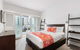Alto Hotel On Bourke - thumb 6