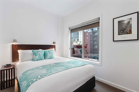 Alto Hotel On Bourke - Accommodation QLD 8