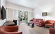 Alto Hotel On Bourke - thumb 9
