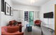 Alto Hotel On Bourke - thumb 12