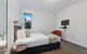 Alto Hotel On Bourke - thumb 14