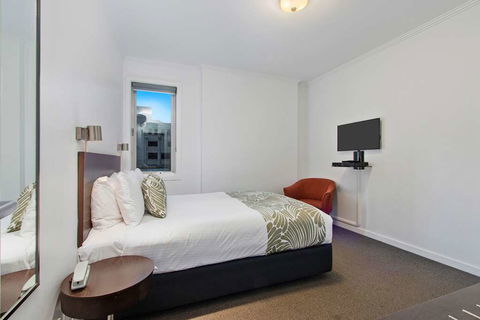 Alto Hotel On Bourke - Accommodation QLD 14