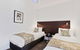 Alto Hotel On Bourke - thumb 15