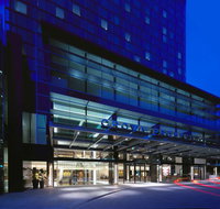 Crown Promenade Hotel - Accommodation QLD