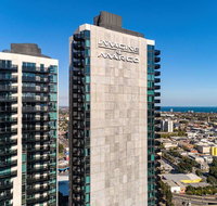 Imagine Marco - Accommodation QLD