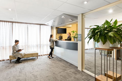 Quest St Kilda Bayside - Accommodation QLD 3