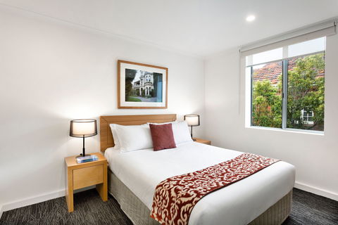 Quest St Kilda Bayside - Accommodation QLD 6