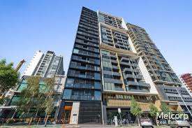 Saint Domain Serviced Apartments - Accommodation QLD 5