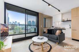 Saint Domain Serviced Apartments - Accommodation QLD 11