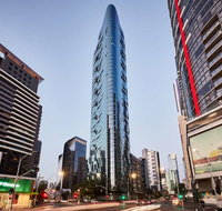 Shadow Play Melbourne by Peppers - Accommodation QLD