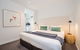 Aria Hotel Apartments - thumb 3
