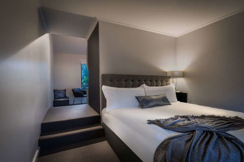 Crest On Park - Accommodation QLD 11