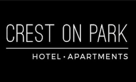 Crest On Park - Accommodation QLD 13