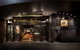 DoubleTree by Hilton, Flinders Street - thumb 0