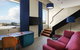 DoubleTree by Hilton, Flinders Street - thumb 7