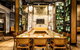 DoubleTree by Hilton, Flinders Street - thumb 14