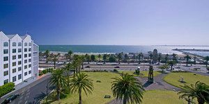 Novotel Melbourne St Kilda - Accommodation QLD 0