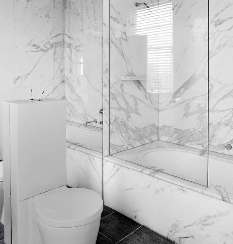 The Prince - Accommodation QLD 6