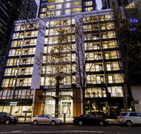 Quest Southbank - Accommodation QLD