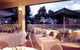 Hotel Crest On Barkly - thumb 3