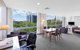 Park Regis Griffins Suites - thumb 7