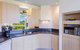 Park Regis Griffins Suites - thumb 8