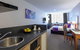 Park Regis Griffins Suites - thumb 13