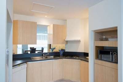 Park Regis Griffins Suites - Accommodation QLD 17