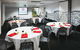 Rydges St Kilda Melbourne - thumb 6