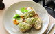 Rydges St Kilda Melbourne - thumb 10