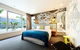 Rydges St Kilda Melbourne - thumb 12