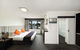 Comfort Hotel East Melbourne - thumb 7