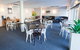 Punt Road Apartment Hotel - thumb 2