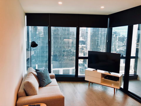 Arise Australia 108 - Accommodation QLD 4