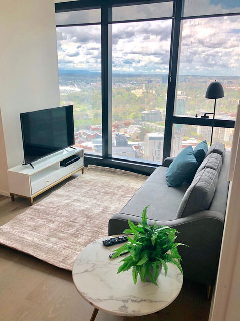 Arise Australia 108 - Accommodation QLD 5