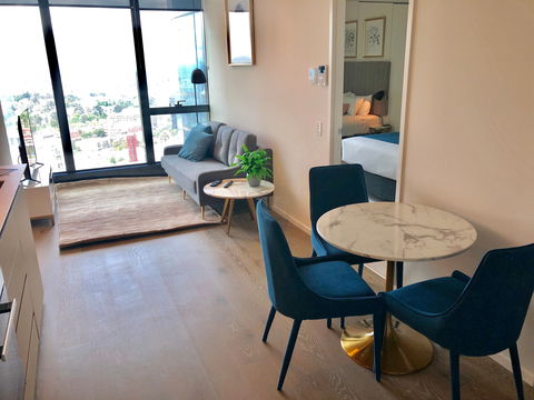 Arise Australia 108 - Accommodation QLD 12