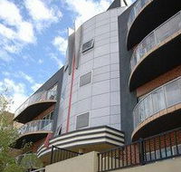 Quest on St Kilda Rd - Accommodation QLD