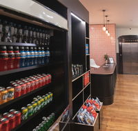 United Backpackers - Accommodation QLD