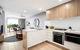 Alcyone Hotel Residences - thumb 12