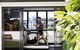 Alcyone Hotel Residences - thumb 14